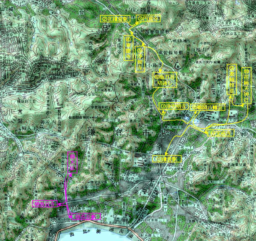 12/02/18-19���q�U��